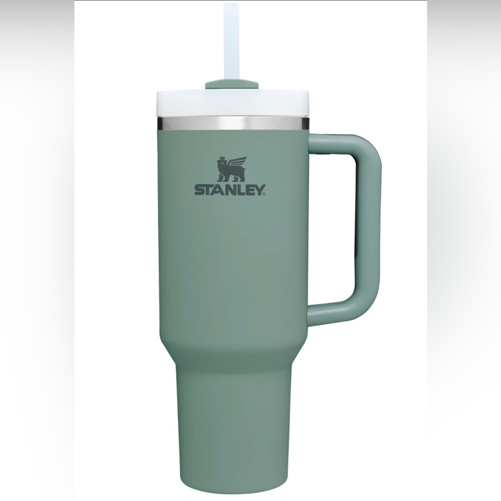 Stanley Quencher 40 oz